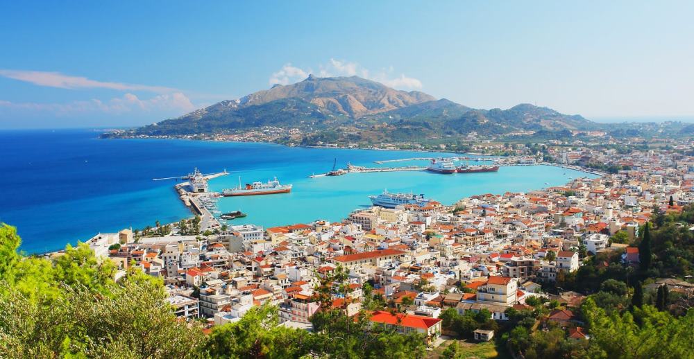 Shqiptaret zgjodhen te pushojne jashte kete vere, tejkaluan edhe 2019
